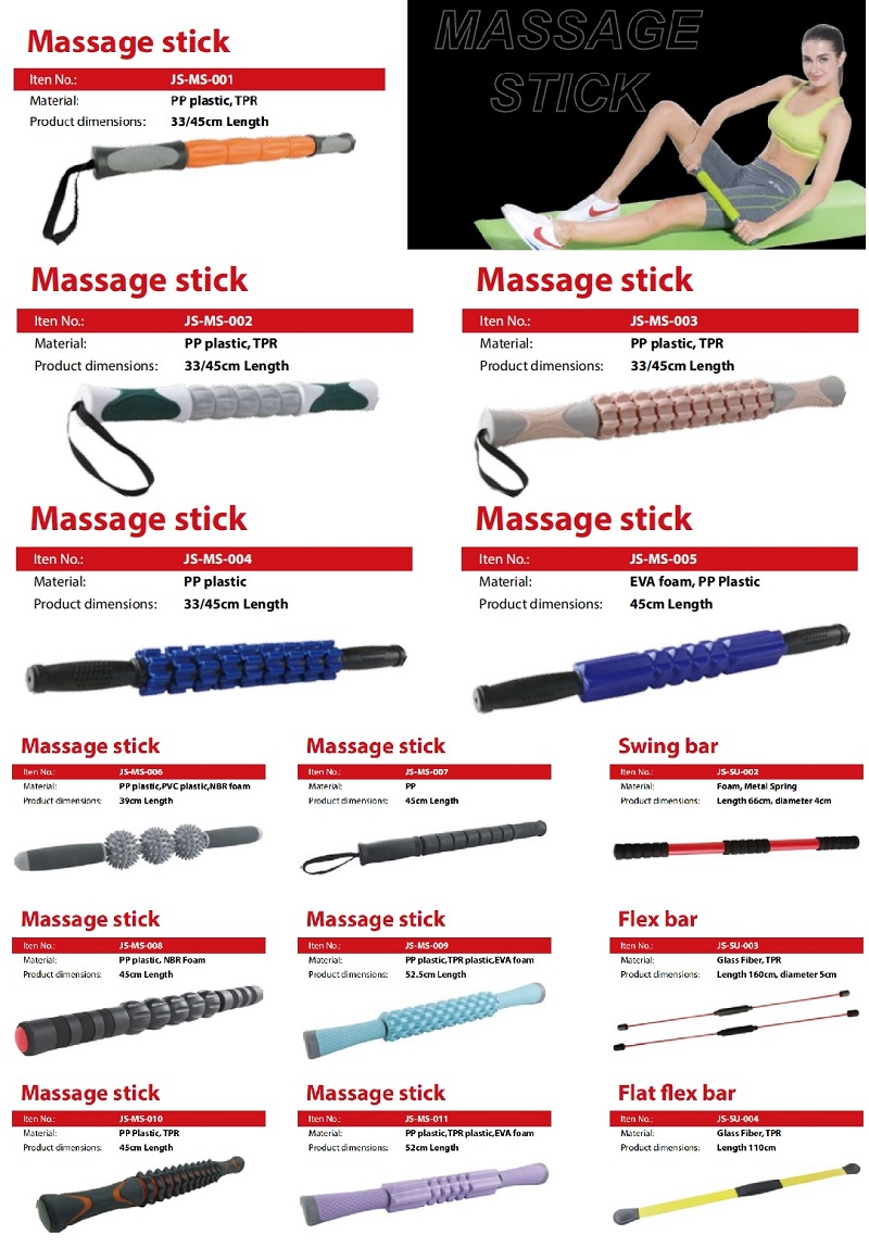 massage stick.jpg